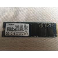 ราคา SSD M.2 PCIe 512GB มือสอง (20079793156)