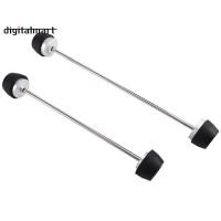 ราคา แกนล้อรถจักรยานยนต์แกนล้อสําหรับ MT-09 สําหรับ MT-09 MT09 9 ชิ้นส่วนรถจักรยานยนต์แกนล้อ (48905394188)