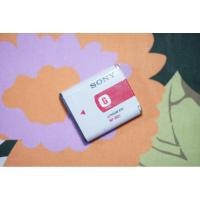 ราคา Sony NP-BG1 Battery แบตเตอรี่ (28312868268)