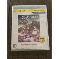 ราคา ps3 Gundam BattleField Record (21489684342)
