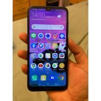 ราคา Huawei y7 pro 2019 มือสอง (4920607989)