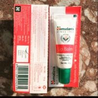 ราคา ลิปบาล์ม Lip balm himalaya (4508786436)