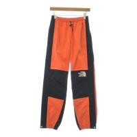 ราคา Gucci Orange Pants black Direct from Japan Secondhand (45456583987)