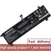 ราคา ✿ใหม่ Lenovo IdeaPad 120S-11IAP S130-11IGM 0813006 5B10P18554แบตเตอรี่ (29430366476)