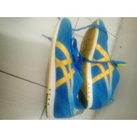 ราคา Asics vaper มือสอง** (52456812261)