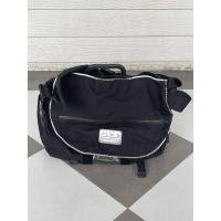 ราคา จักรยาน Brompton S Bag มือสอง (27788237987)