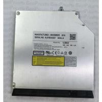 ราคา [ใช้แล้ว] ASUS A42J K42J K42F SATA DVD RW Writer Optical drive UJ8A0 (22143489241)