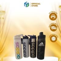 ราคา ADIDAS 20oz HEAT BOTTLE - ของแท้ - BEAUTIFUL - DURABLE - KEEPS HEAT FOR A LONG TIME (26394278280)