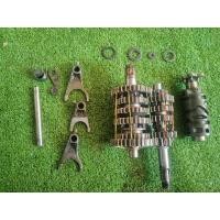 ราคา ชุดเกียร์แดช Dash 125 สินค้ามือสอง ของแท้100%✅ สภาพสวย พร้อมใช้งาน ใช้งานได้ปกติ (11803224487)