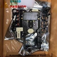 ราคา 722.9 TCM TCU Transmission Control Unit Conductor Plate for Mercedes Benz VS2 A0335457332 VS3 A0034 (47304380554)