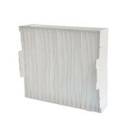 ราคา แผ่นกรองฝุ่น ET-EMF330 สำหรับโปรเจคเตอร์ Panasonic รุ่น PT-RQ13K/PT-RS11K/PT-RZ12K (49202461594)