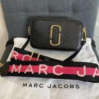 ราคา Marc jacobs snapshot (8226918911)