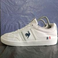 ราคา รองเท้า Le Coq Sportif มือสองของแท้ Size 42/27 cm. (27830145443)