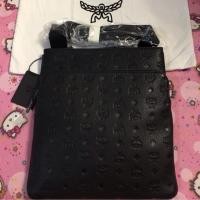 ราคา MCM (637336150)