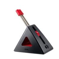 ราคา ZOWIE CAMADE ที่รั้งสายเม้า (20728665487)