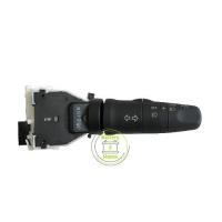 ราคา Combination switch NISSAN NAVARA สวิทช์ยกไฟเลี้ยว นิสสัน นาวาร่า(ด้านไฟหน้า) (8657792178)