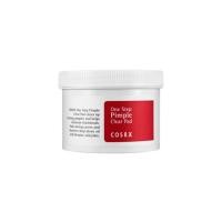 ราคา [พร้อมส่ง] COSRX - One Step Pimple Clear Pad (128519830)