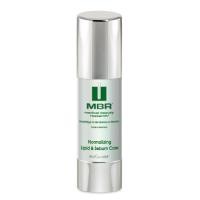 ราคา MBR - Normalizing Lipid & Sebum Care / 30ml. (4238210572)
