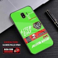 ราคา เคส Samsung J2 Pro - AGM CASE - เคสแฟชั่น hp Samsung J2 Pro - Casing hp Samsung J2 Pro - Silicone hp - Protector hp - Casing hp - Mika hp Samsung J2 Pro ล่าสุด [ALR] (52506277469)