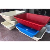 ราคา อ่าง บัว ,กระบะ ทราย ,XXL 240L,อ่าง เปล ,อ่าง ปูน ,อ่างเหลี่ยม ไฟเบอร์กลาส เกรดส่งออก แข็งแรง ทนทาน แทน สระว่ายน้ำ เด็ก (43769003784)