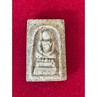 ราคา สมเด็จวัดระฆังพิมพ์สองหน้าไกเซอร์ประธาน (15197518745)