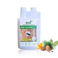 ราคา ECO สมุนไพร กำจัดมอด ป้องกันมอด กำจัดมอดไม้ไผ่ ยากำจัดมอด ซุ้มไม้ไผ่ (20084048769)