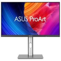 ราคา ASUS PROART PA278CFRV IPS 2K MONITOR (27643706192)