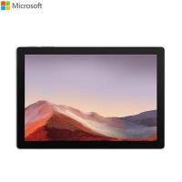 ราคา surface pro7 I7 Ram16GB 256GB (2915210558)