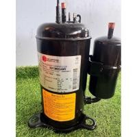 ราคา คอมเพรสเซอร์แอร์บ้านมือสอง ขนาด12000btu R32 (55154470509)