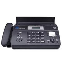 ราคา เครื่องแฟกซ์ Panasonic 996 ใหม่ล่าสุด กระดาษความร้อน โทรศัพท์ ถ่ายเอกสารแฟกซ์ เครื่องออลอินวัน รับก (44174151474)