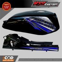 ราคา Striping Gl pro gl max - กล่อง gl Striping - Striping gl herex - Striping gl custom variation gl w9 (52454150778)