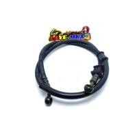 ราคา สายเบรคหน้า สายดิสเบรค HONDA เวฟ100 เวฟ125 เวฟ110i เวฟ125 ปลาวาฬ ยาว 36 นิ้ว (16302322251)