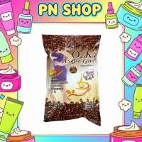 ราคา กาแฟโอเค คอฟฟี่ เลนด์ OK Coffee Lend 1 ถุงมี 20ซอง กาแฟ โอเค กาแฟ 3 in 1 (42420339812)