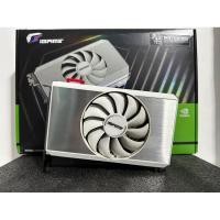 ราคา VGA COLORFUL iGame RTX3060 Mini OC 12GB (การ์ดจอมือสอง) (18885040103)