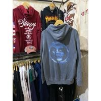 ราคา เสื้อฮู้ด OBEY****** (26542381100)