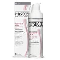 ราคา Physiogel Soothing Care Anti-Redness Serum 30 ml (Exp: 01/2021 (5432802747)