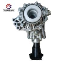 ราคา High Quality original Transfer Case assembly 33100JP11C 33100-JP11A 33100-JP11B B304838 for Nissan (26693836442)