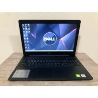ราคา ขาย โน๊ตบุ๊ค Dell Inspiron 3593 Intel Core i5-1035G1 CPU 1.19 GHz RAM 4 GB SSD 256 GB (21078053734)