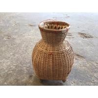 ราคา ข้อง ข้องใส่ปลา ข้องใส่สัตว์น้ำ (18744627950)