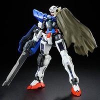 ราคา [P-Bandai] RG Gundam Exia Repair Parts Set (44311085872)