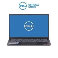 ราคา DELL NOTEBOOK (โน้ตบุ๊ค) INSPIRON 5415-W566214104THW10 (PLATINUM SILVER) (11707254322)
