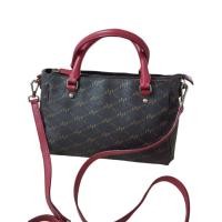 ราคา กระเป๋า How แท้มือสอง (29941186812)