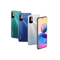 ราคา Redmi Note 10 5G RAM 8 ROM 128 GB ประกันศูนย์ (8166991067)