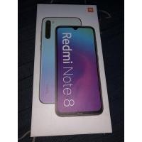 ราคา Xiaomi Redmi note8 4/64gb (10386079815)