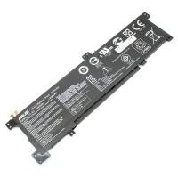 ราคา Asus B31N1424 Asus K401L K401LA K401LB K401UB K401UQ Series (2805124705)