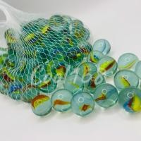 ราคา {ส่งฟรี} ลูกแก้ว คลาสสิค สีใสตาแมว (80 -100 ลูก)ตกแต่ง ตู้ปลา หรือ ต้นไม้ ให้สวยงาม มีพร้อมส่ง (28187010234)