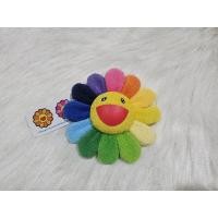 ราคา Murakami Pin ดอกมุราคามิ ของใหม่ แท้ (26130705365)
