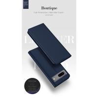 ราคา DUX DUCIS Skin Pro Flip Case Google Pixel 7 Case Google Pixel 7 Pro (27792014313)