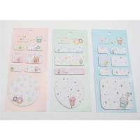 ราคา NEW สินค้าใหม่ กระดาษ โพสอิท กระดาษโน๊ต ราคาเล่มละ 39 บาท (2317509570)