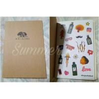 ราคา (ของแท้พร้อมส่ง) สมุดโน้ต Origins notebook พร้อมสติกเกอร์ น้ำตบเห็ด จากเคาน์เตอร์แบรนด์ สมุดบันทึก (18180865480)